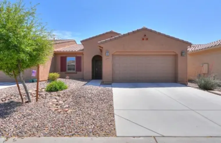 4975 W GULCH DR, ELOY, AZ, 85131, Eloy, AZ 85131