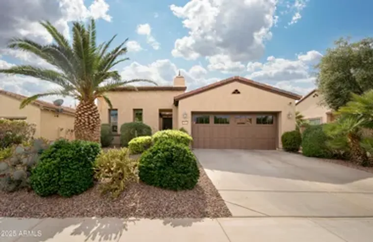 29624 N 128TH LN, PEORIA, AZ, 85383, Peoria, AZ 85383