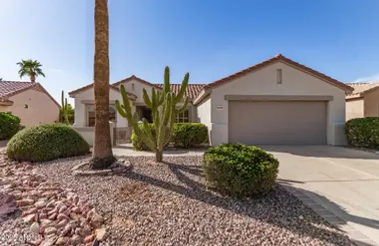 19740 N WIND ROSE WAY, SURPRISE, AZ, 853..., Surprise, AZ 85374