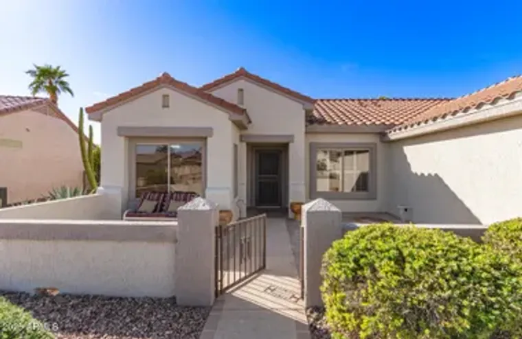 19740 N WIND ROSE WAY, SURPRISE, AZ, 853..., Surprise, AZ 85374