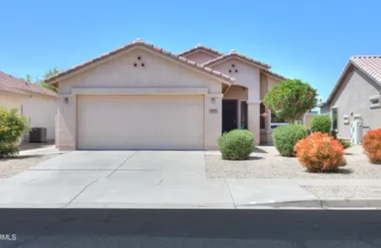 426 N SANTIAGO TRL, CASA GRANDE, AZ, 851..., Casa Grande, AZ 85194