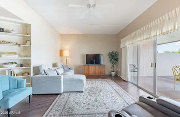 17278 N 105TH AVE, SUN CITY, AZ, 85373, Sun City, AZ 85373