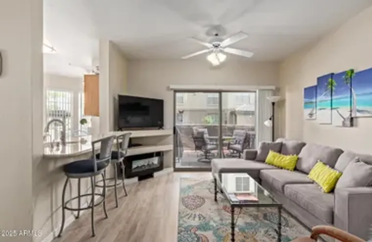 14950 W MOUNTAIN VIEW BLVD APT 1112, SUR..., Surprise, AZ 85374
