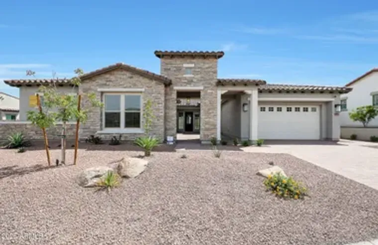 20775 W RATTLER RD, BUCKEYE, AZ, 85396, Buckeye, AZ 85396