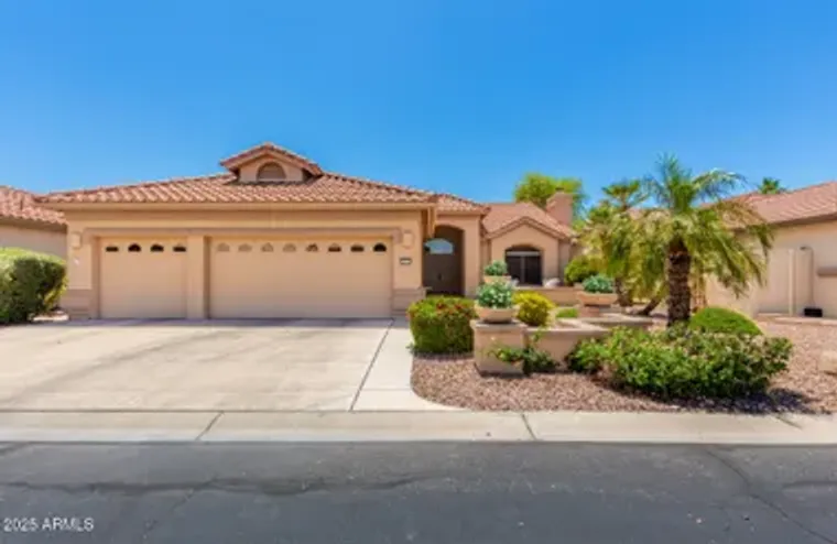 16151 W FAIRMOUNT AVE, GOODYEAR, AZ, 853..., Goodyear, AZ 85395