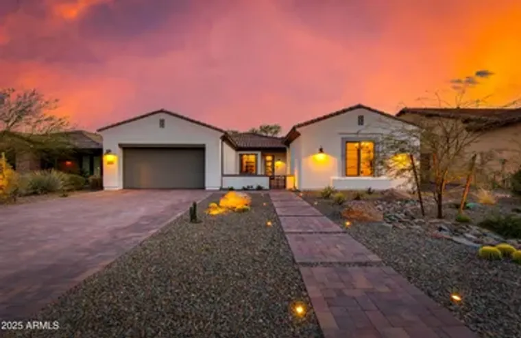 3281 MAVERICK DR, WICKENBURG, AZ, 85390, Wickenburg, AZ 85390