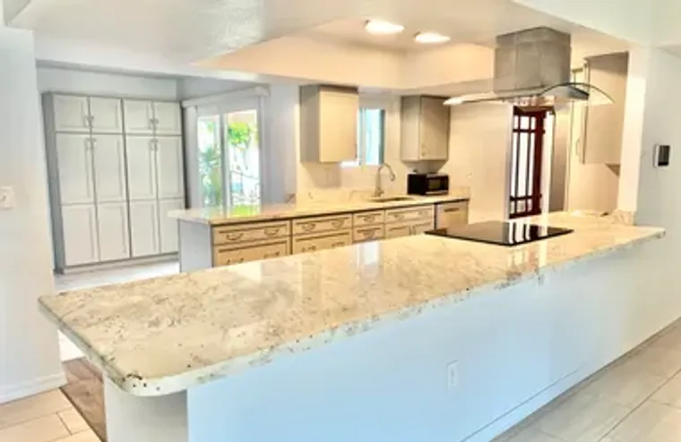 13620 N HAWTHORN DR, SUN CITY, AZ, 85351, Sun City, AZ 85351