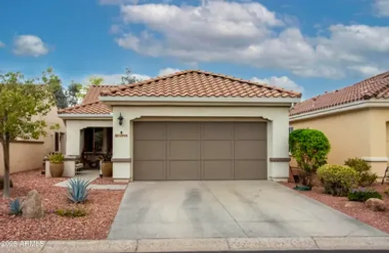 12945 W EL SUENO CT, SUN CITY WEST, AZ, ..., Sun City West, AZ 85375