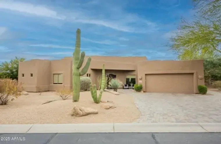 18519 E AGUA VERDE DR, RIO VERDE, AZ, 85..., Rio Verde, AZ 85263