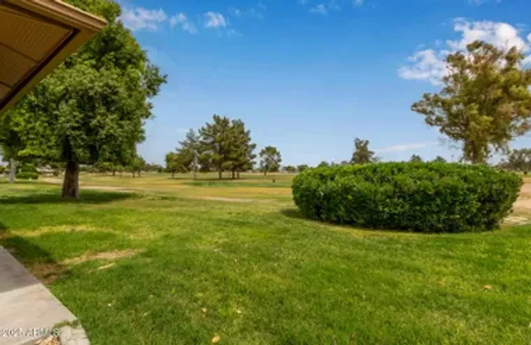 18211 N CONESTOGA DR, SUN CITY, AZ, 8537..., Sun City, AZ 85373