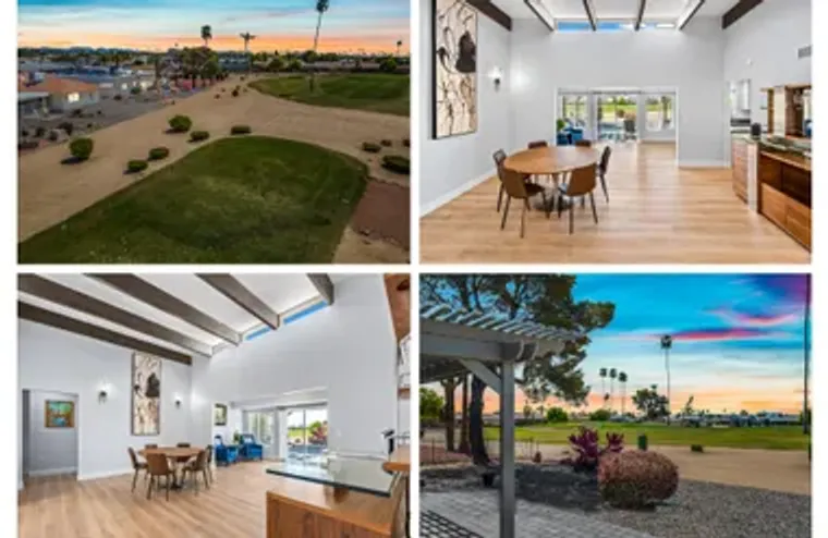 10544 W PRAIRIE HILLS CIR, SUN CITY, AZ,..., Sun City, AZ 85351