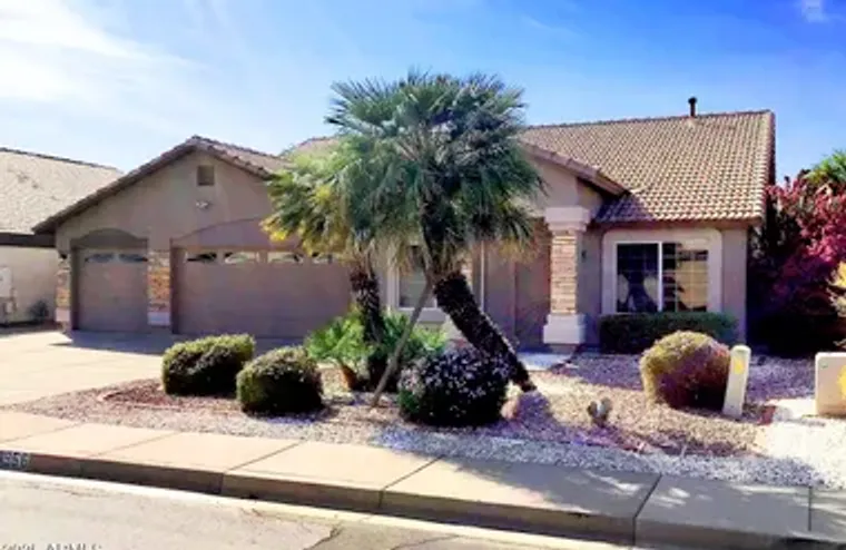 10956 W CIMARRON DR, SUN CITY, AZ, 85373, Sun City, AZ 85373