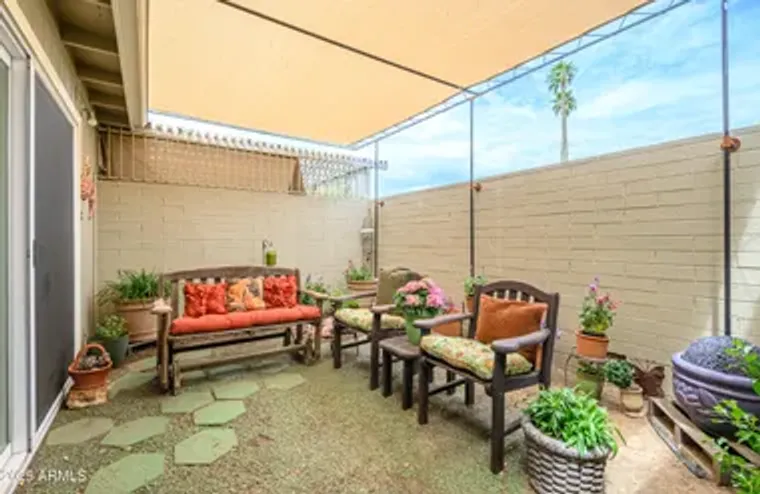 11014 W SANTA FE DR, SUN CITY, AZ, 85351, Sun City, AZ 85351