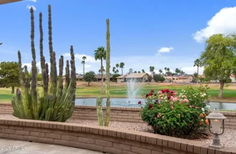 2461 LEISURE WORLD, MESA, AZ, 85206, Mesa, AZ 85206