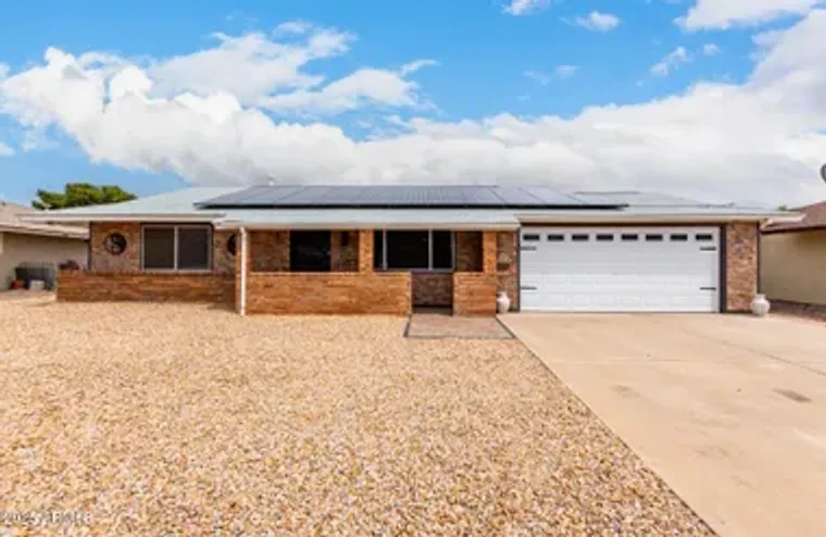 9430 W ARROWHEAD DR, SUN CITY, AZ, 85351, Sun City, AZ 85351