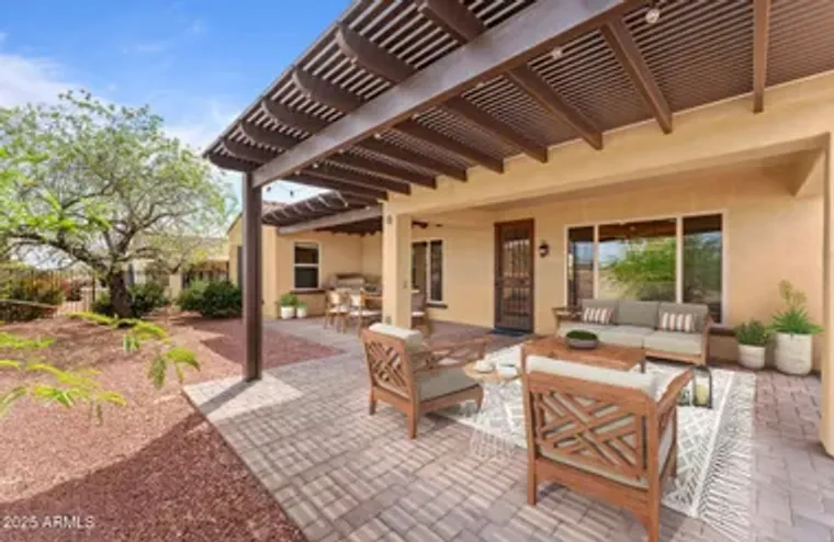 22815 N ARRELLAGA DR, SUN CITY WEST, AZ,..., Sun City West, AZ 85375