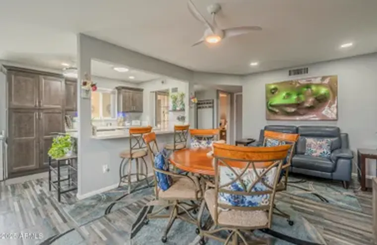 13608 N 98TH AVE Q, SUN CITY, AZ, 85351, Sun City, AZ 85351