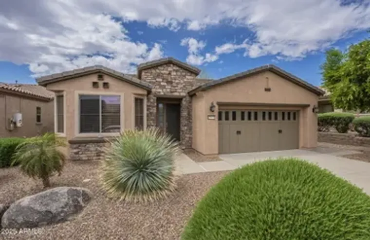 28436 N 123RD LN, PEORIA, AZ, 85383, Peoria, AZ 85383