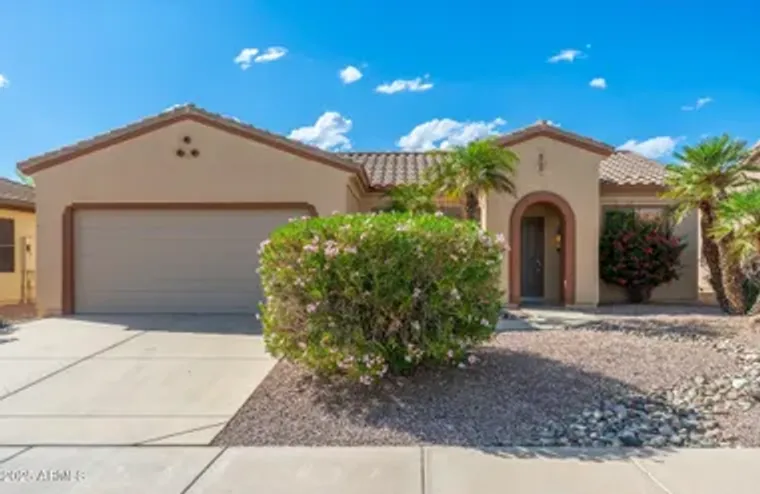 20828 N SHADOW MOUNTAIN DR, SURPRISE, AZ..., Surprise, AZ 85374