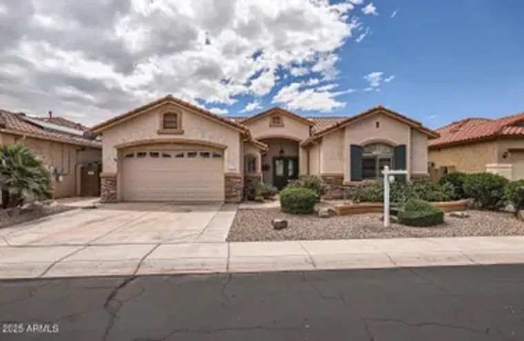 17951 W SAMMY WAY, SURPRISE, AZ, 85374, Surprise, AZ 85374