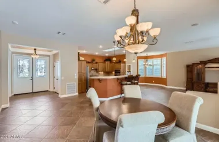 17951 W SAMMY WAY, SURPRISE, AZ, 85374, Surprise, AZ 85374