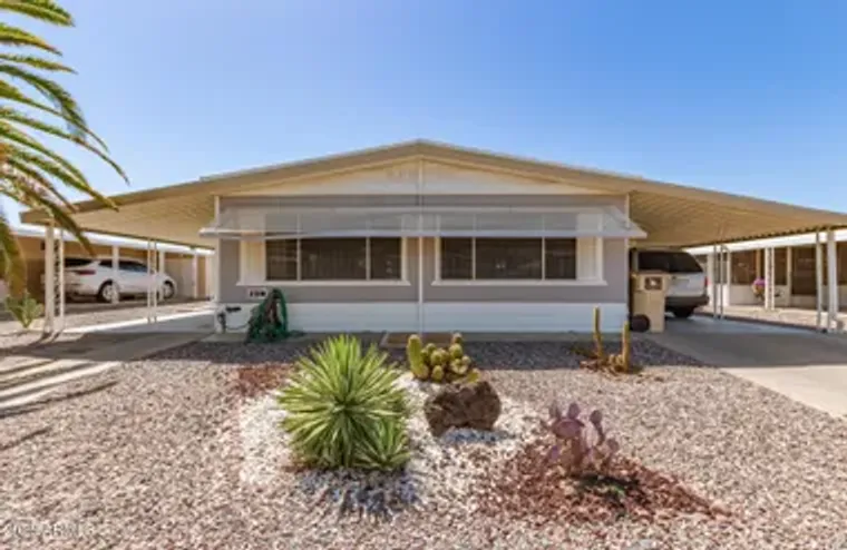 2316 N DEMARET DR, MESA, AZ, 85215, Mesa, AZ 85215