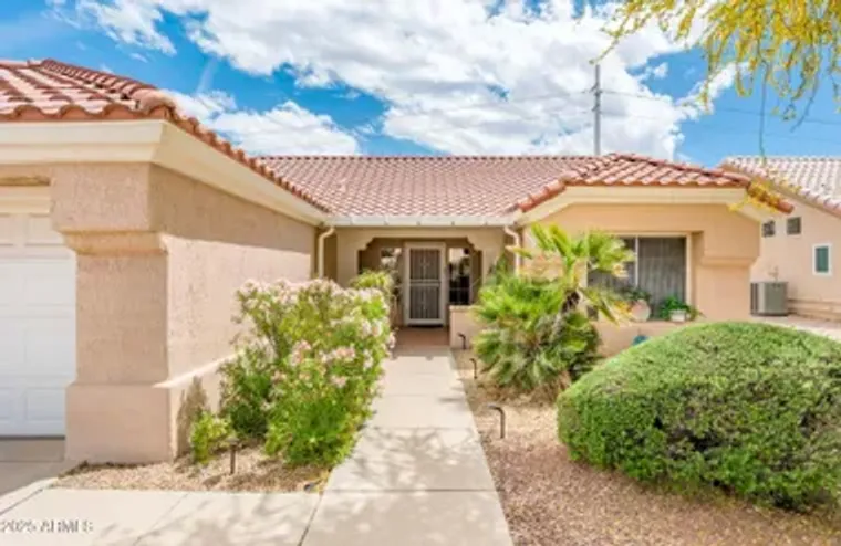 15621 W SKY HAWK DR, SUN CITY WEST, AZ, ..., Sun City West, AZ 85375