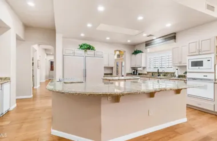 14101 W VIA TERCERO, SUN CITY WEST, AZ, ..., Sun City West, AZ 85375