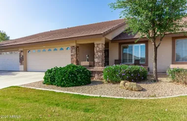 11360 E KEATS AVE 70, MESA, AZ, 85209, Mesa, AZ 85209