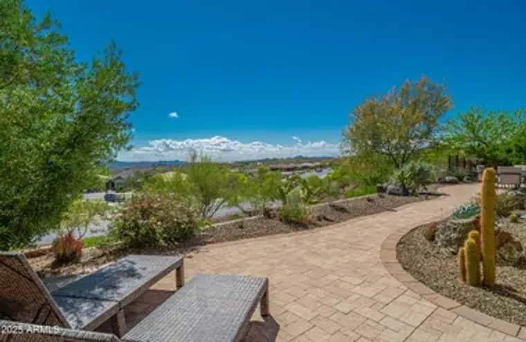 3623 STAMPEDE DR, WICKENBURG, AZ, 85390, Wickenburg, AZ 85390