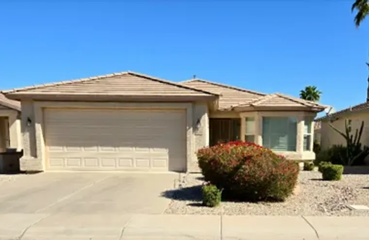 3454 E BELLERIVE PL, CHANDLER, AZ, 85249, Chandler, AZ 85249