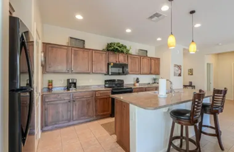 4927 W GULCH DR, ELOY, AZ, 85131, Eloy, AZ 85131