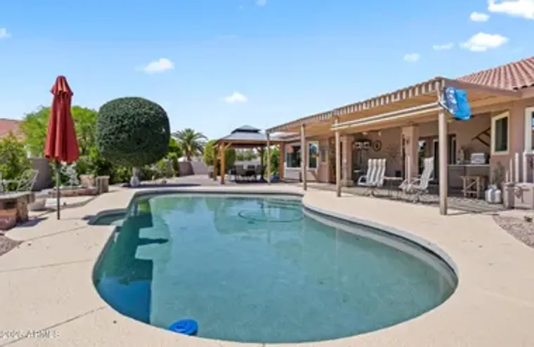 9443 E LAWNDALE PL, SUN LAKES, AZ, 85248, Sun Lakes, AZ 85248