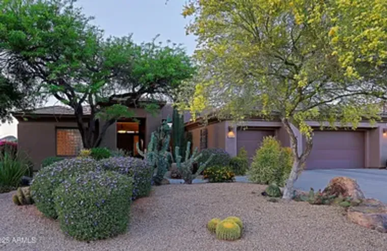 6562 E EVENING GLOW DR, SCOTTSDALE, AZ, ..., Scottsdale, AZ 85266