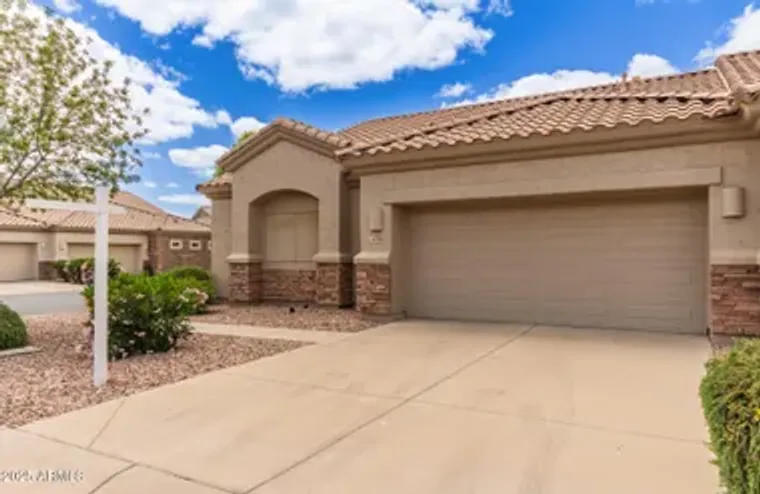 1439 N DESERT WILLOW ST, CASA GRANDE, AZ..., Casa Grande, AZ 85122