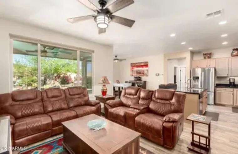 17139 S 174TH DR, GOODYEAR, AZ, 85338, Goodyear, AZ 85338