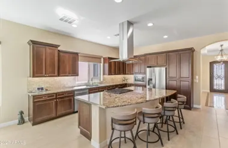 644 E LAS PUERTAS LN, QUEEN CREEK, AZ, 8..., Queen Creek, AZ 85140