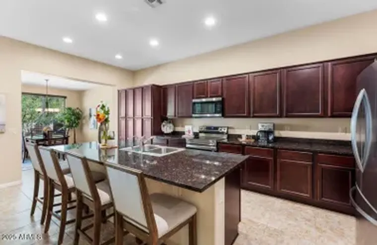 3969 N 163RD LN, GOODYEAR, AZ, 85395, Goodyear, AZ 85395