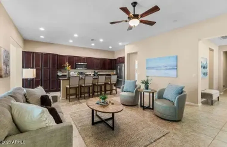 3969 N 163RD LN, GOODYEAR, AZ, 85395, Goodyear, AZ 85395