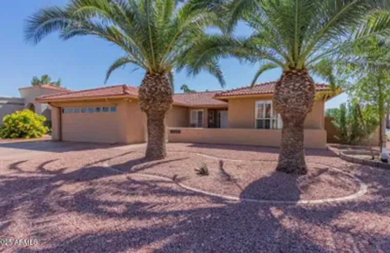 10401 E TWILIGHT DR, SUN LAKES, AZ, 8524..., Sun Lakes, AZ 85248