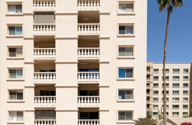 7920 E CAMELBACK RD 110, SCOTTSDALE, AZ,..., Scottsdale, AZ 85251