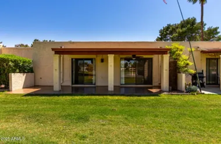 617 S ARROWWOOD WAY, MESA, AZ, 85208, Mesa, AZ 85208