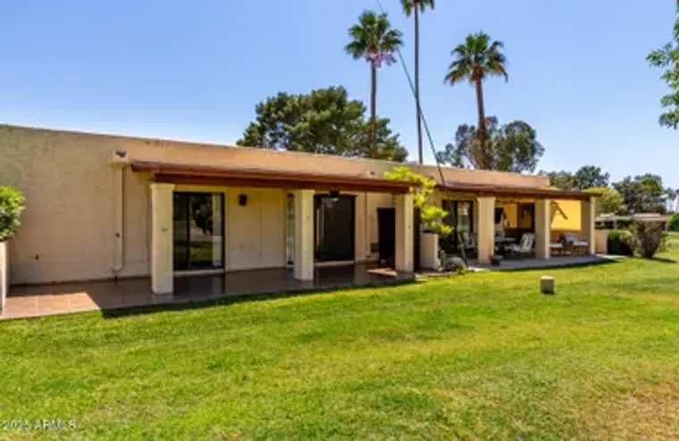 617 S ARROWWOOD WAY, MESA, AZ, 85208, Mesa, AZ 85208