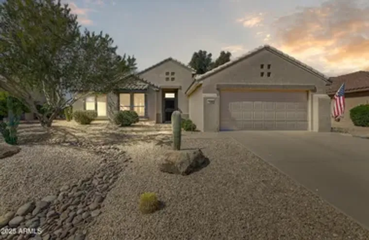 15766 W GRAND POINT LN, SURPRISE, AZ, 85..., Surprise, AZ 85374