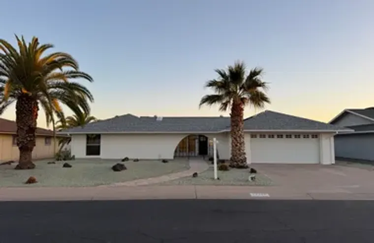 13215 W COPPERSTONE DR, SUN CITY WEST, A..., Sun City West, AZ 85375