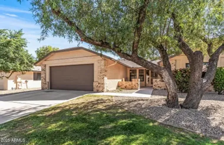 14123 W YOSEMITE DR, SUN CITY WEST, AZ, ..., Sun City West, AZ 85375