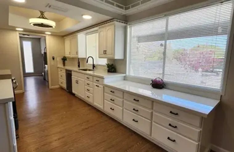 10922 W WELK DR, SUN CITY, AZ, 85373, Sun City, AZ 85373