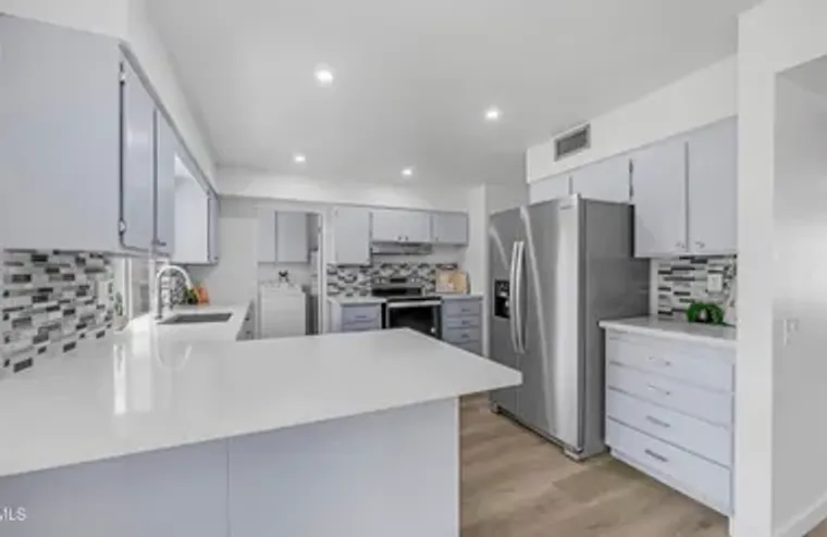 9911 W PLEASANT VALLEY RD, SUN CITY, AZ,..., Sun City, AZ 85351