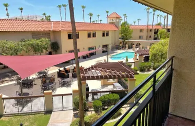 10330 W THUNDERBIRD BLVD C304, SUN CITY,..., Sun City, AZ 85351