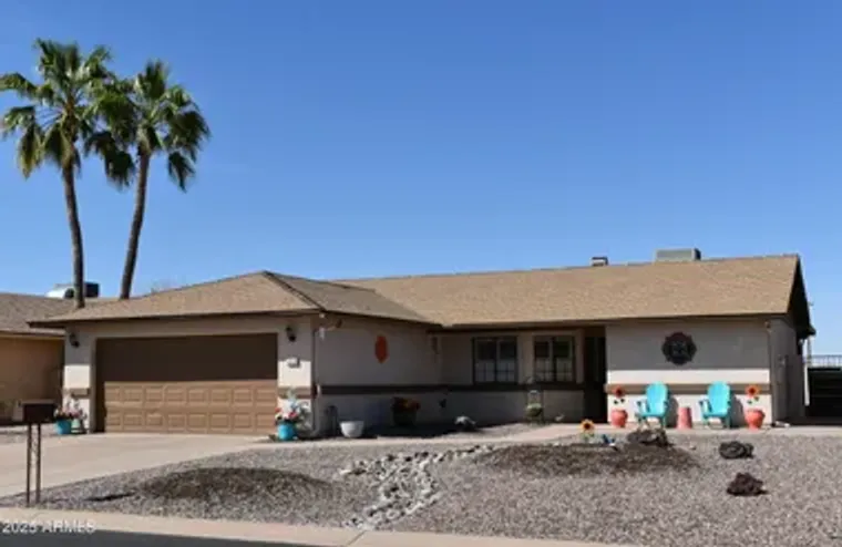 26438 S HOGAN DR, SUN LAKES, AZ, 85248, Sun Lakes, AZ 85248